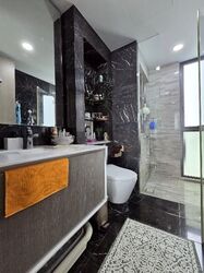 J Gateway (D22), Condominium #637778341